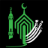 Masjid Zone